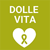 dolle vita website